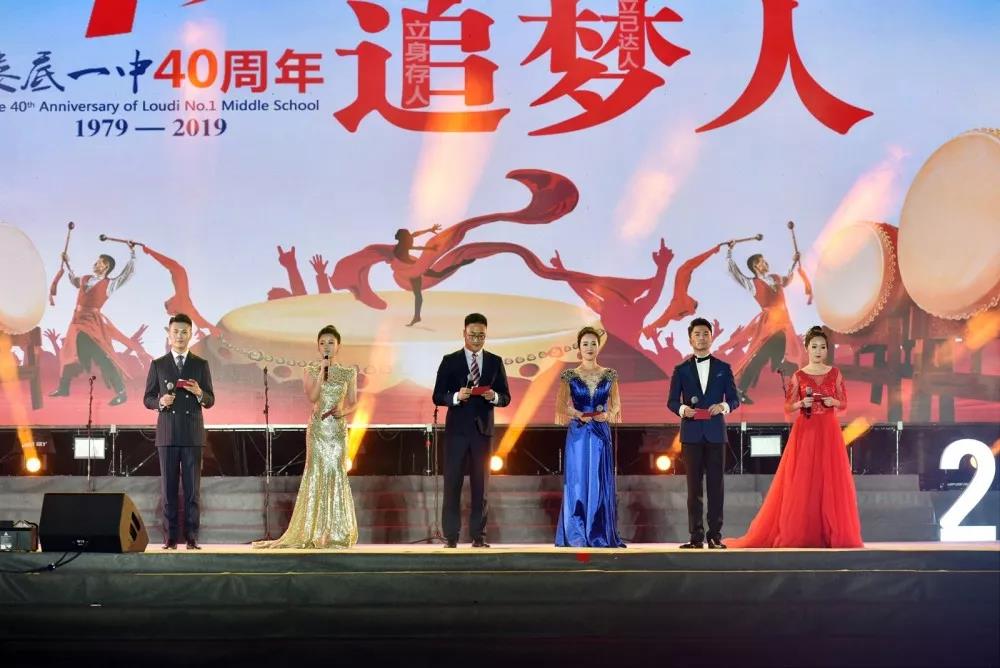 微信图片_20191108093944.jpg