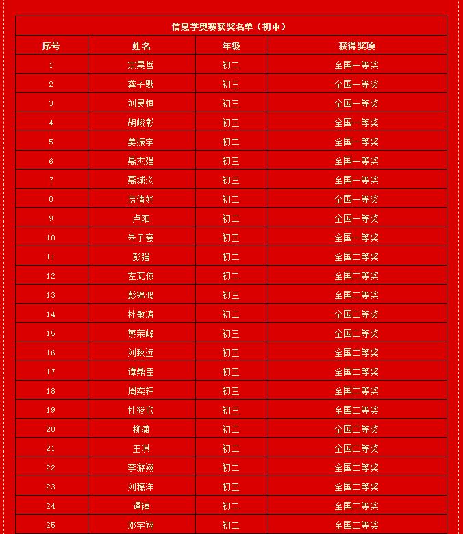 微信图片_201912201500461.png