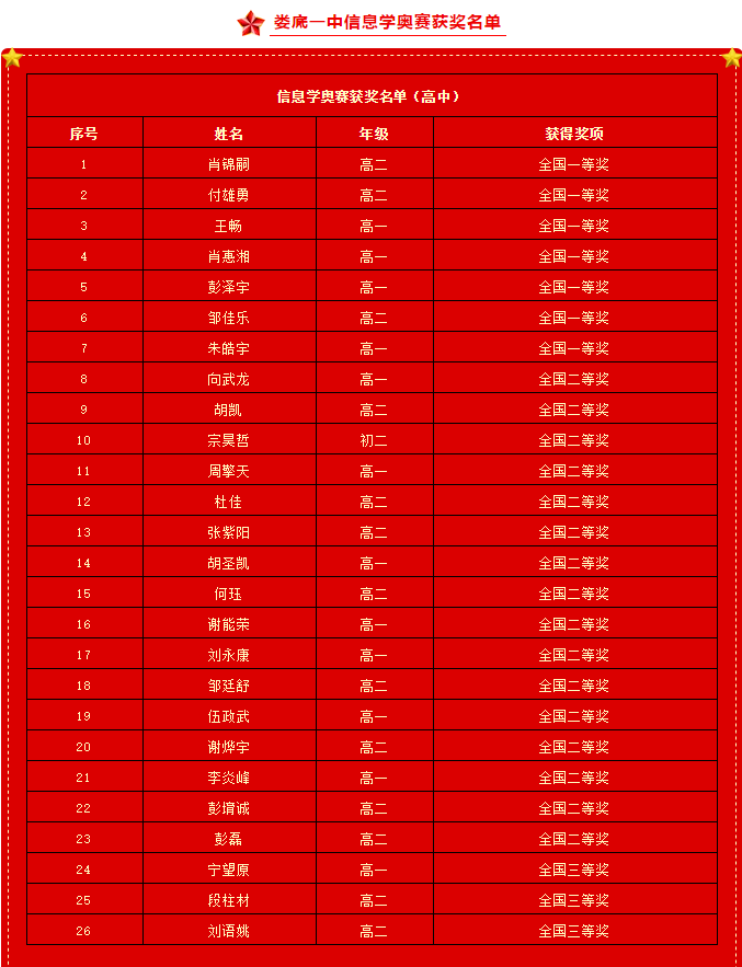 微信图片_20191220150046.png