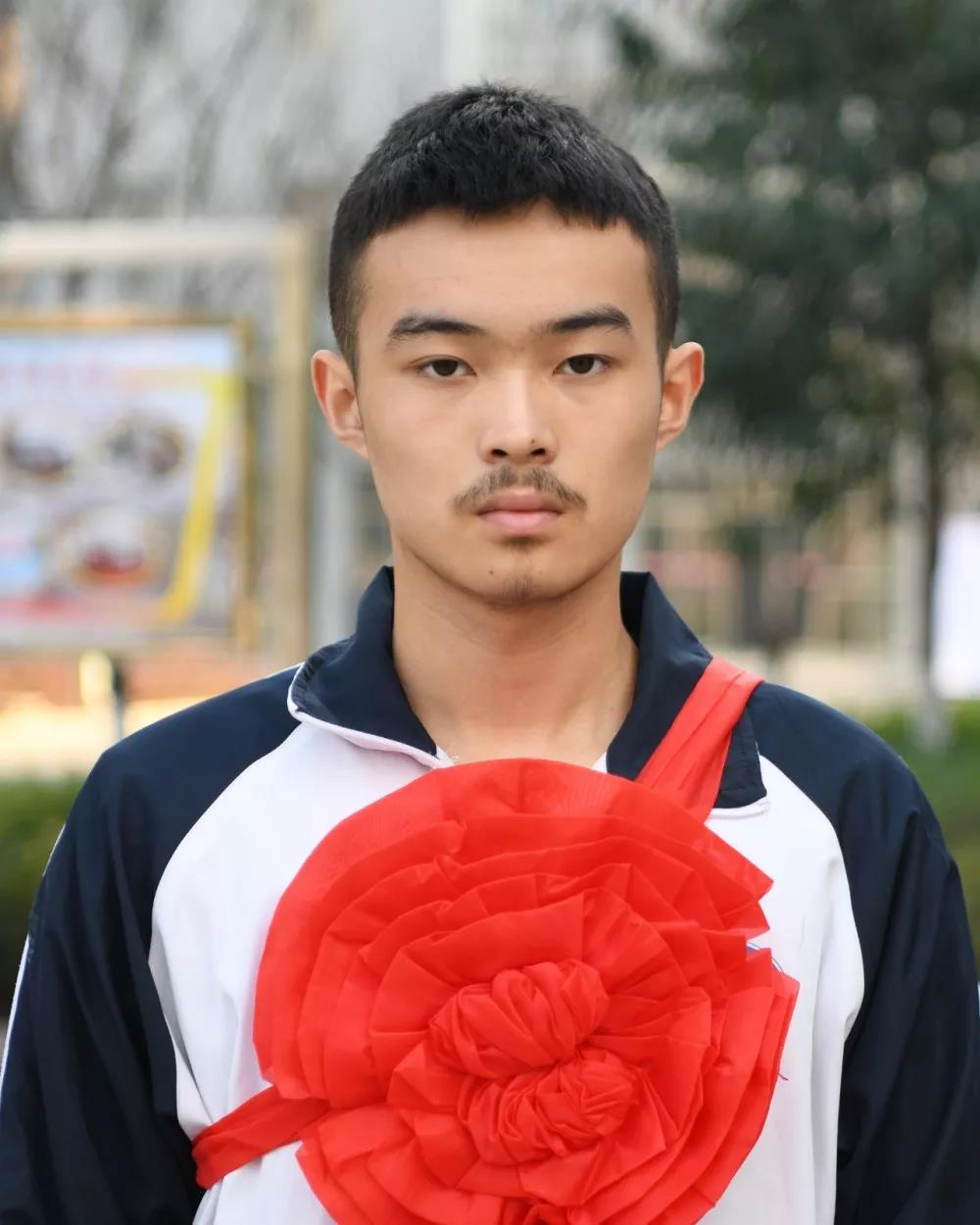 微信图片_20191220145032.jpg
