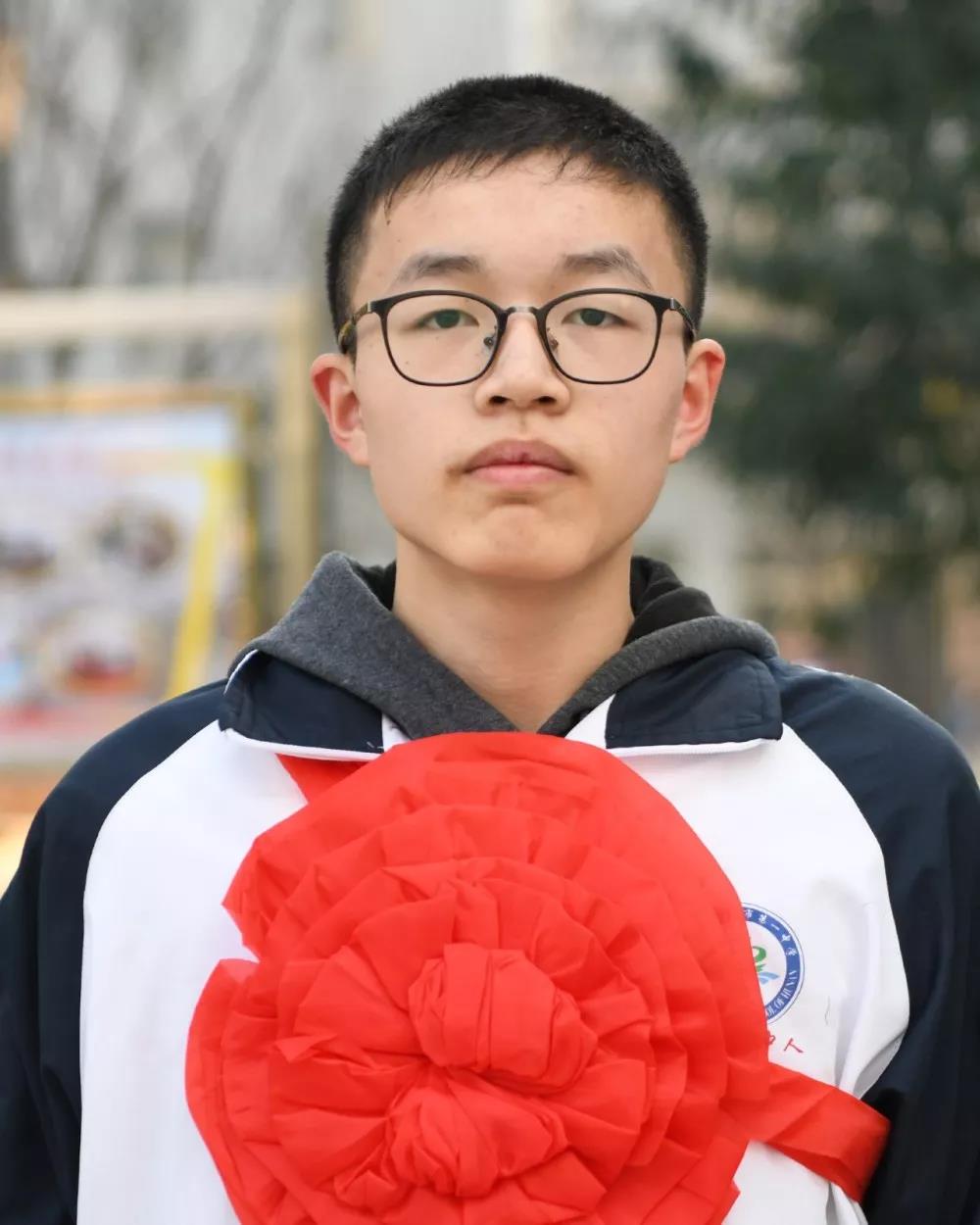 微信图片_20191220145051.jpg