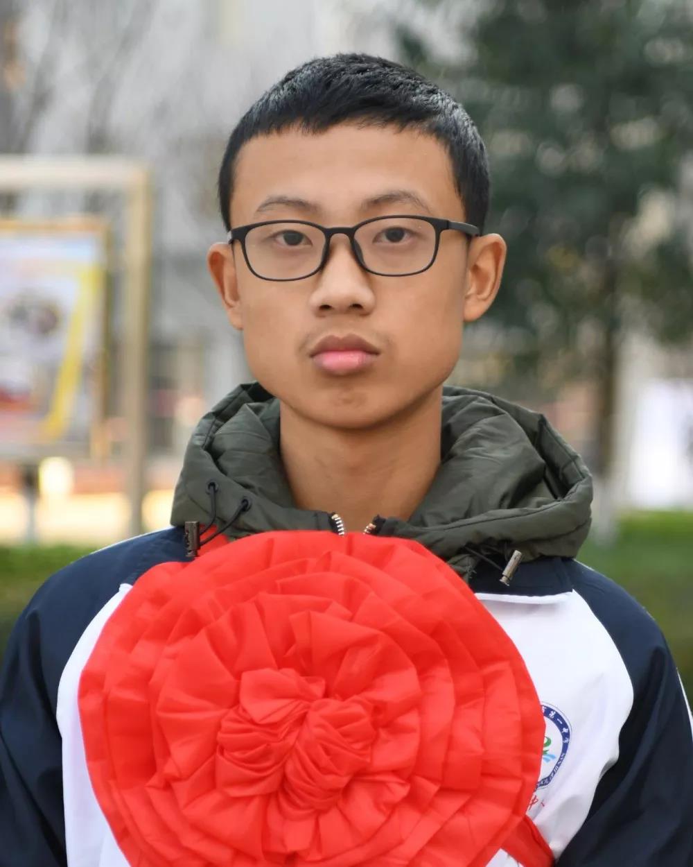 微信图片_20191220145054.jpg