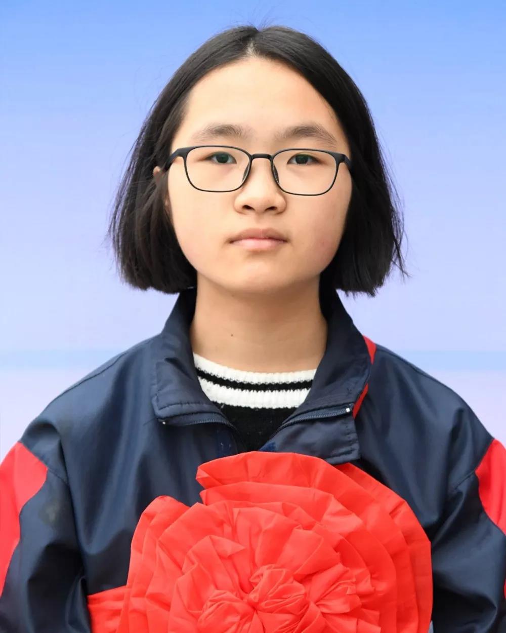 微信图片_20191220145057.jpg