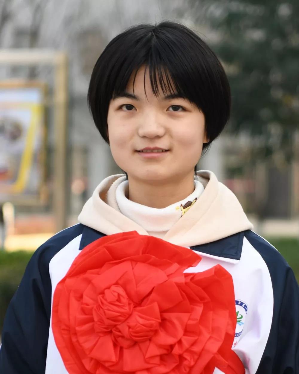 微信图片_20191220145100.jpg