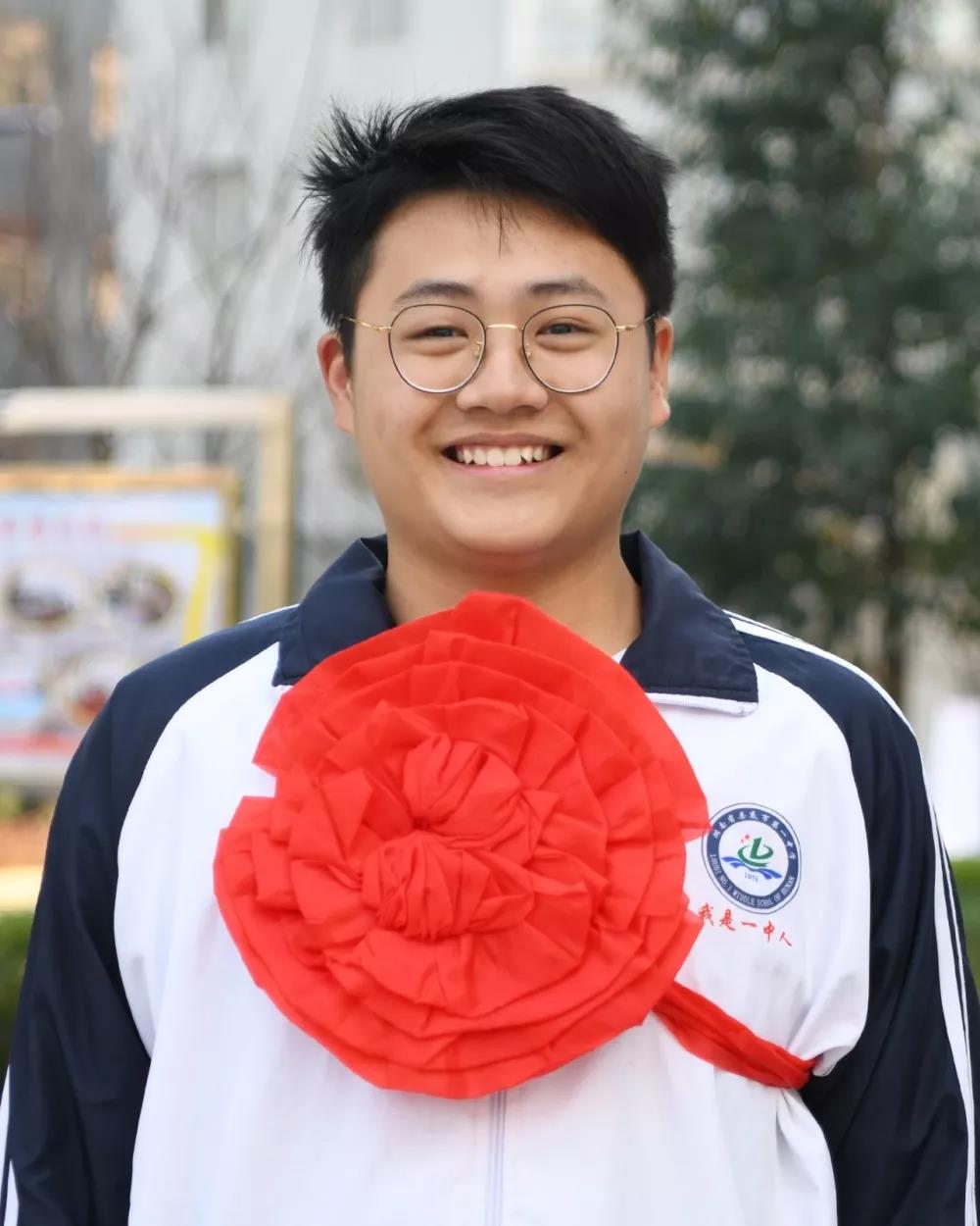 微信图片_20191220145103.jpg