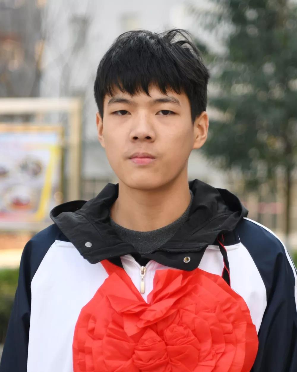 微信图片_20191220145106.jpg