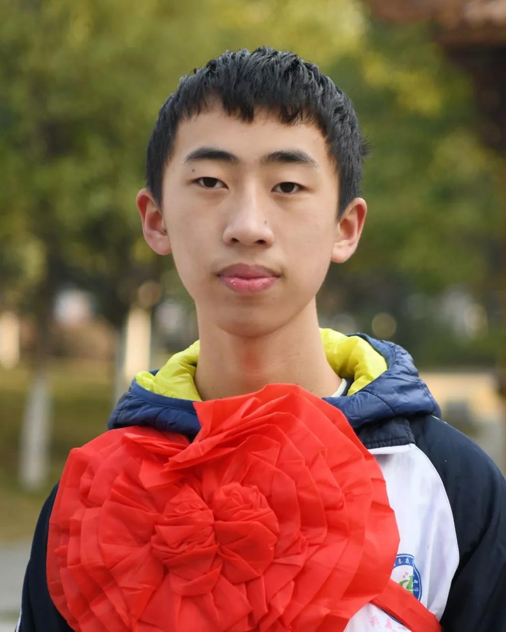 微信图片_20191220145146.jpg
