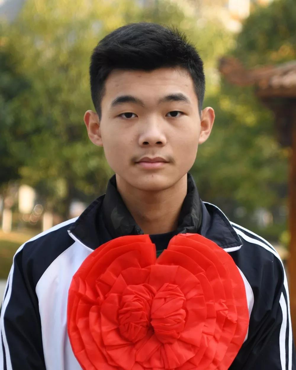 微信图片_20191220145156.jpg