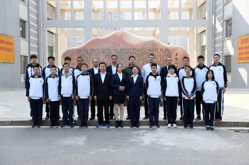 微信图片_20191220145159.jpg