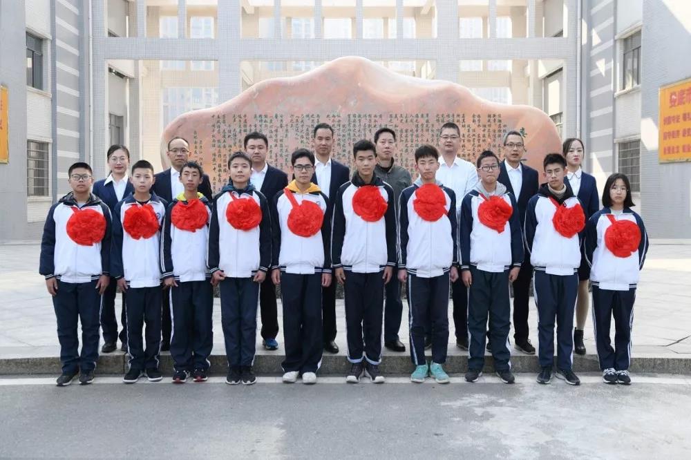 微信图片_20191220145202.jpg