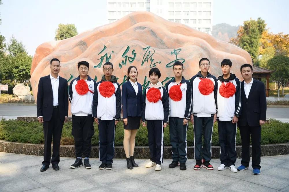 微信图片_20191220145209.jpg