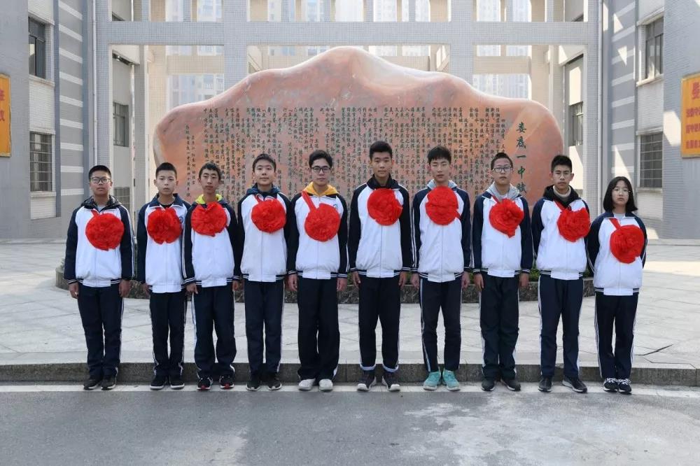 微信图片_20191220145212.jpg
