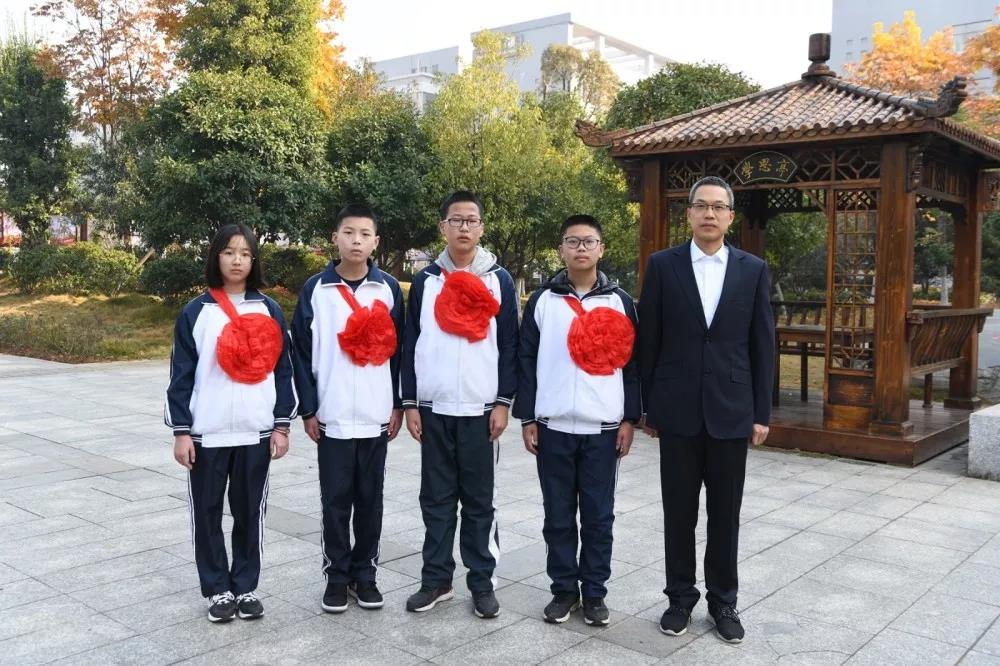 微信图片_20191220145215.jpg