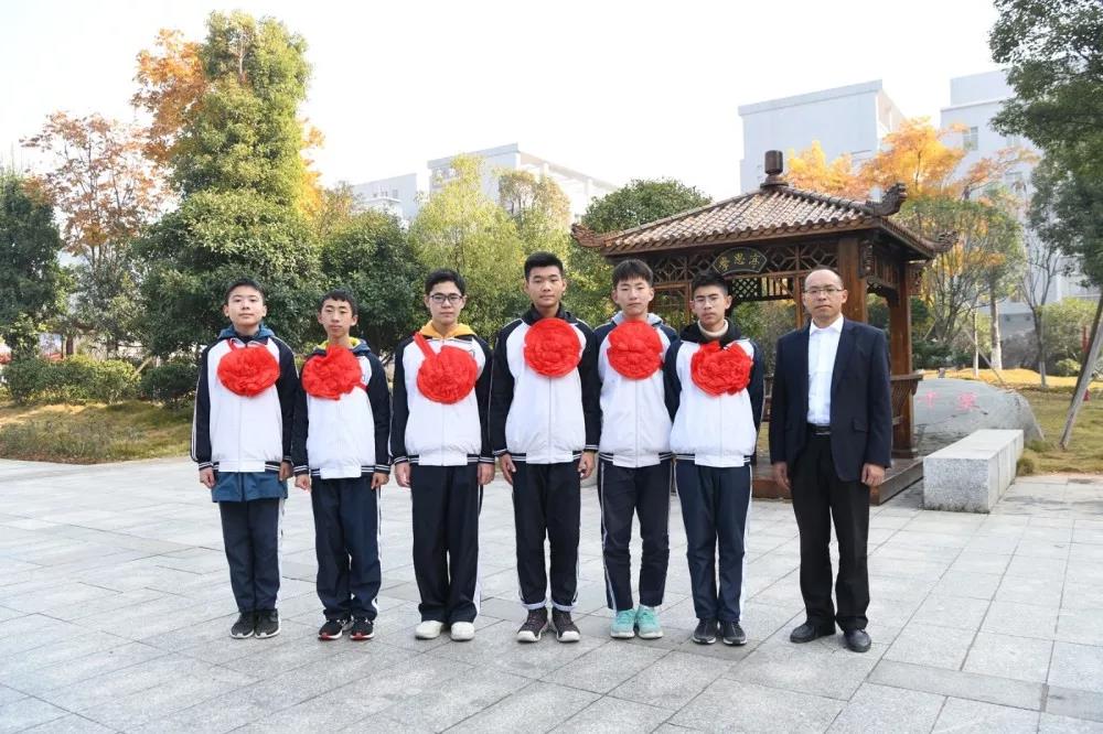 微信图片_20191220145217.jpg