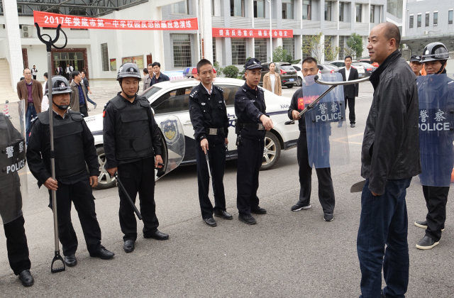 微信图片_20190403205532.jpg