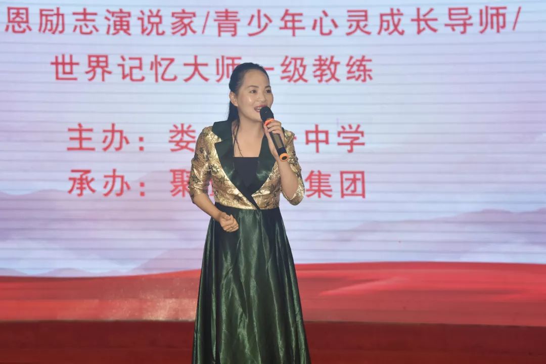 微信图片_20190417092424.jpg