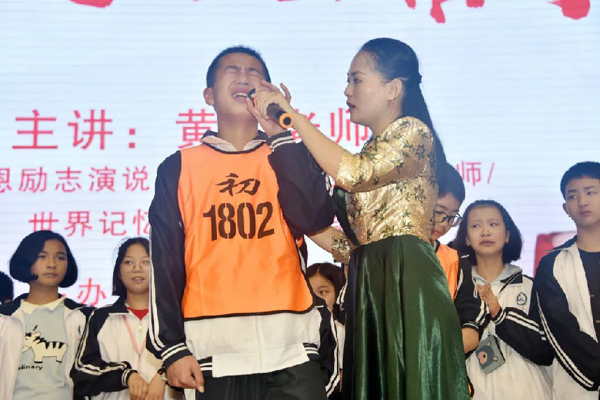 微信图片_20190417092438.jpg