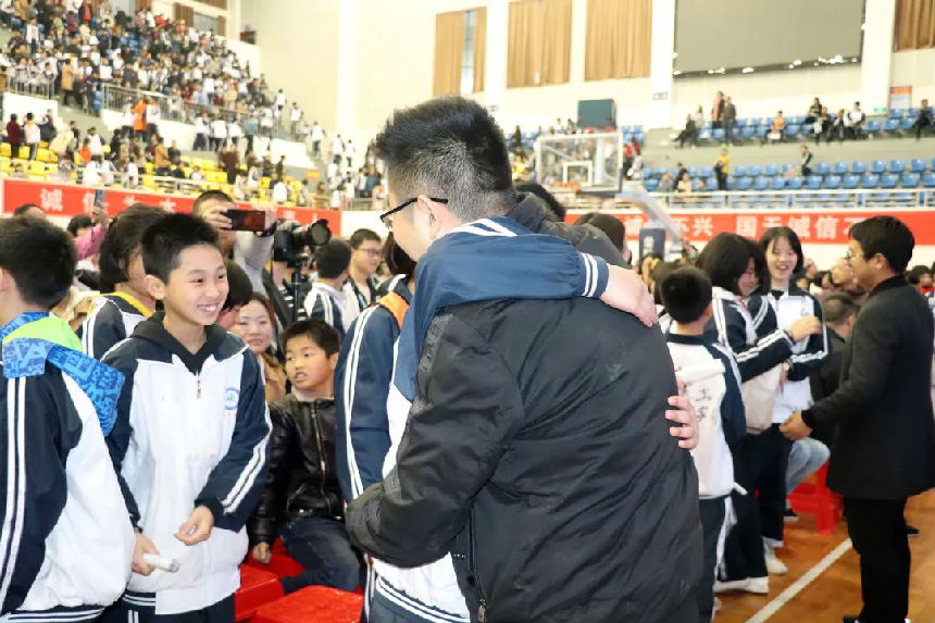 微信图片_20190417092503.jpg