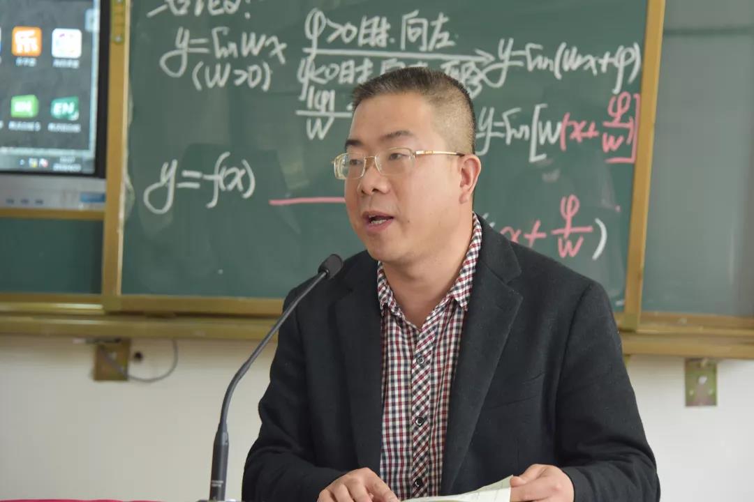 微信图片_20190425173647.jpg