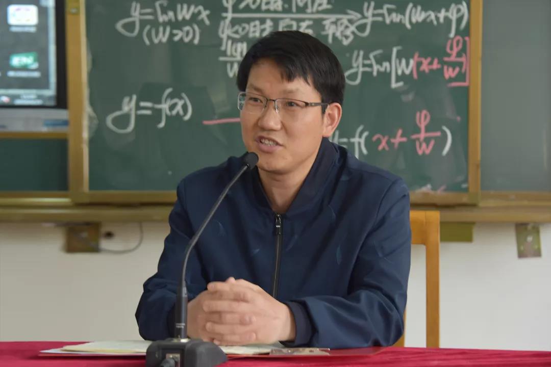 微信图片_20190425173650.jpg