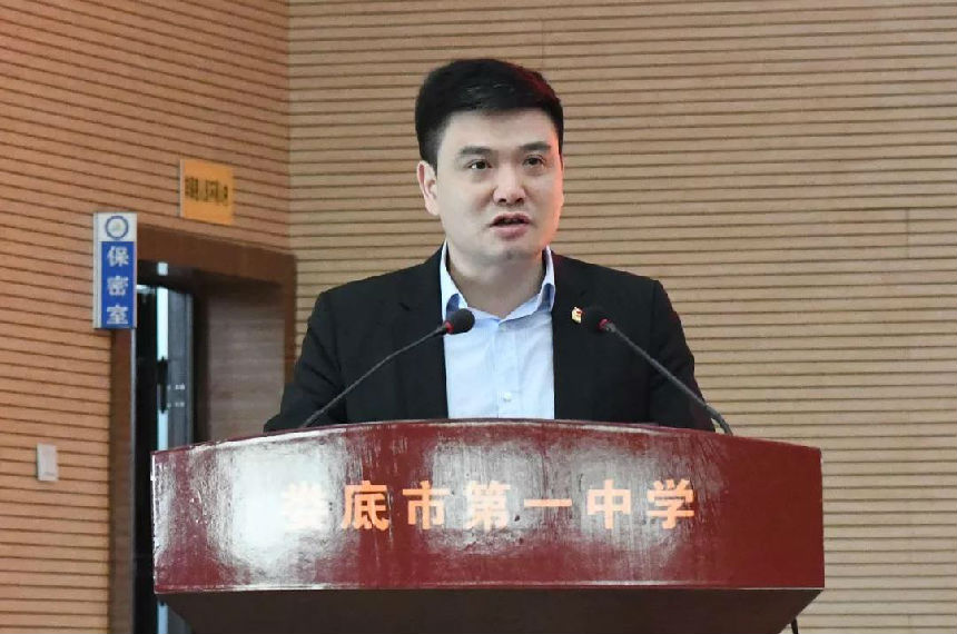 微信图片_20190427091823.jpg