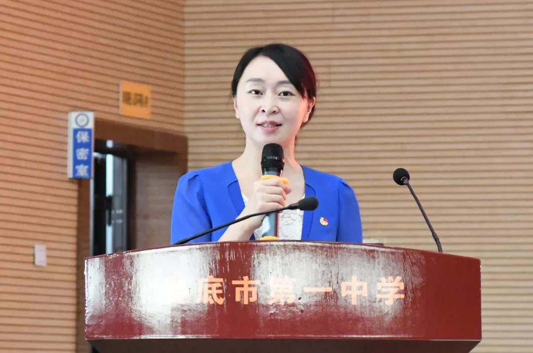 微信图片_20190427091827.jpg