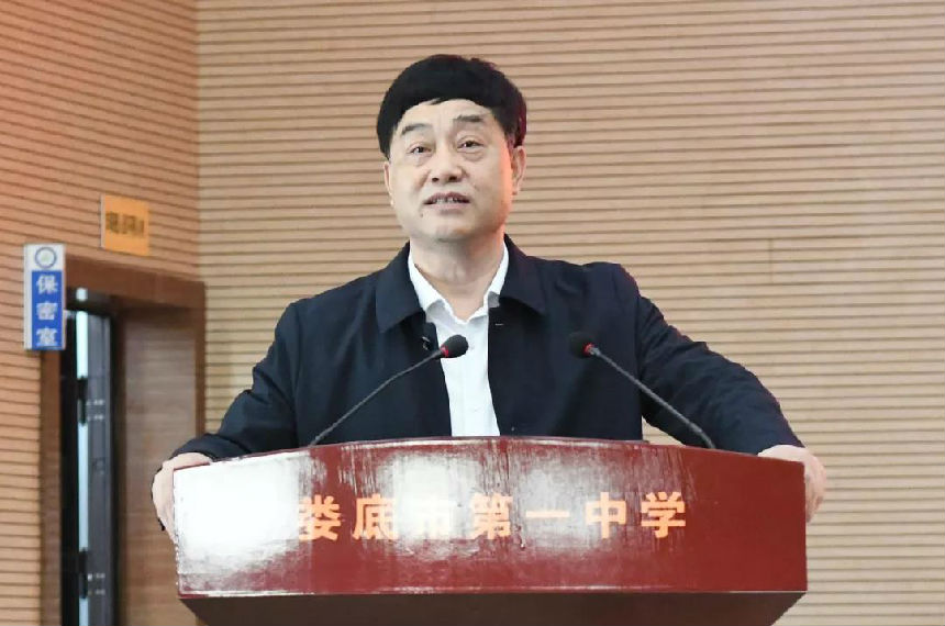 微信图片_20190427091831.jpg