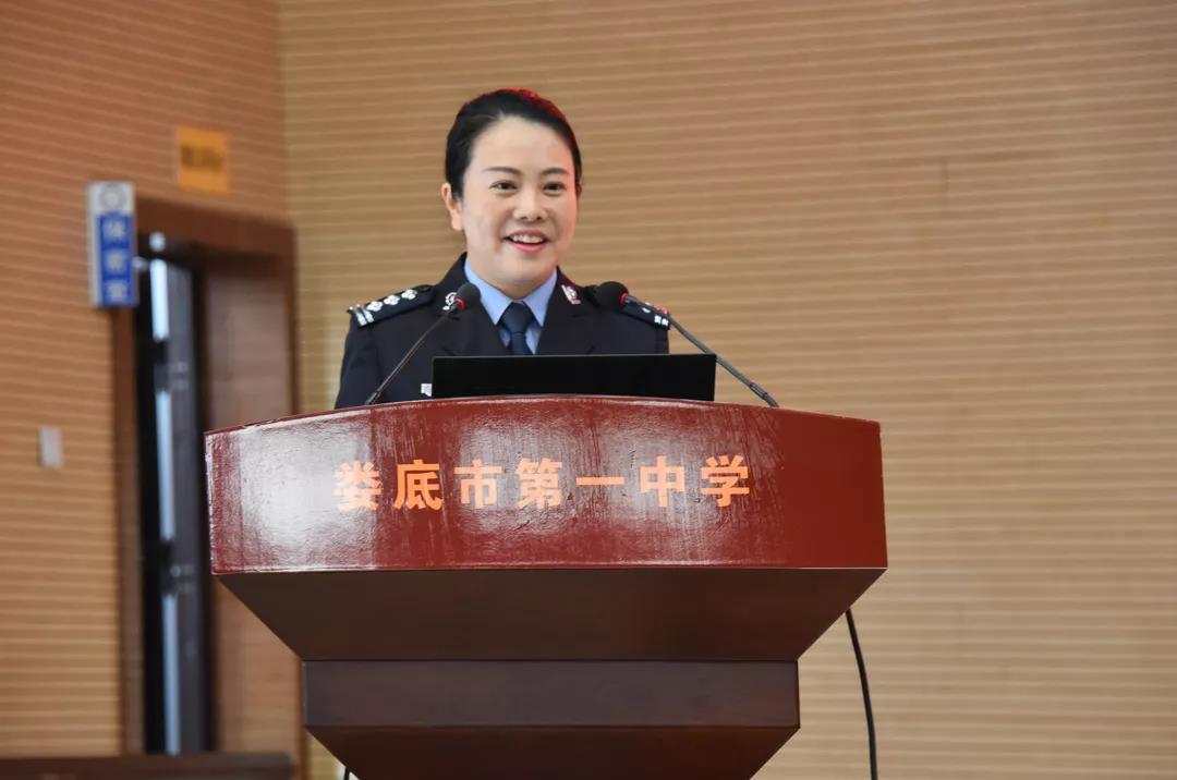微信图片_20190427091835.jpg