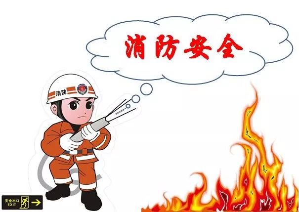 微信图片_20190430164043.jpg