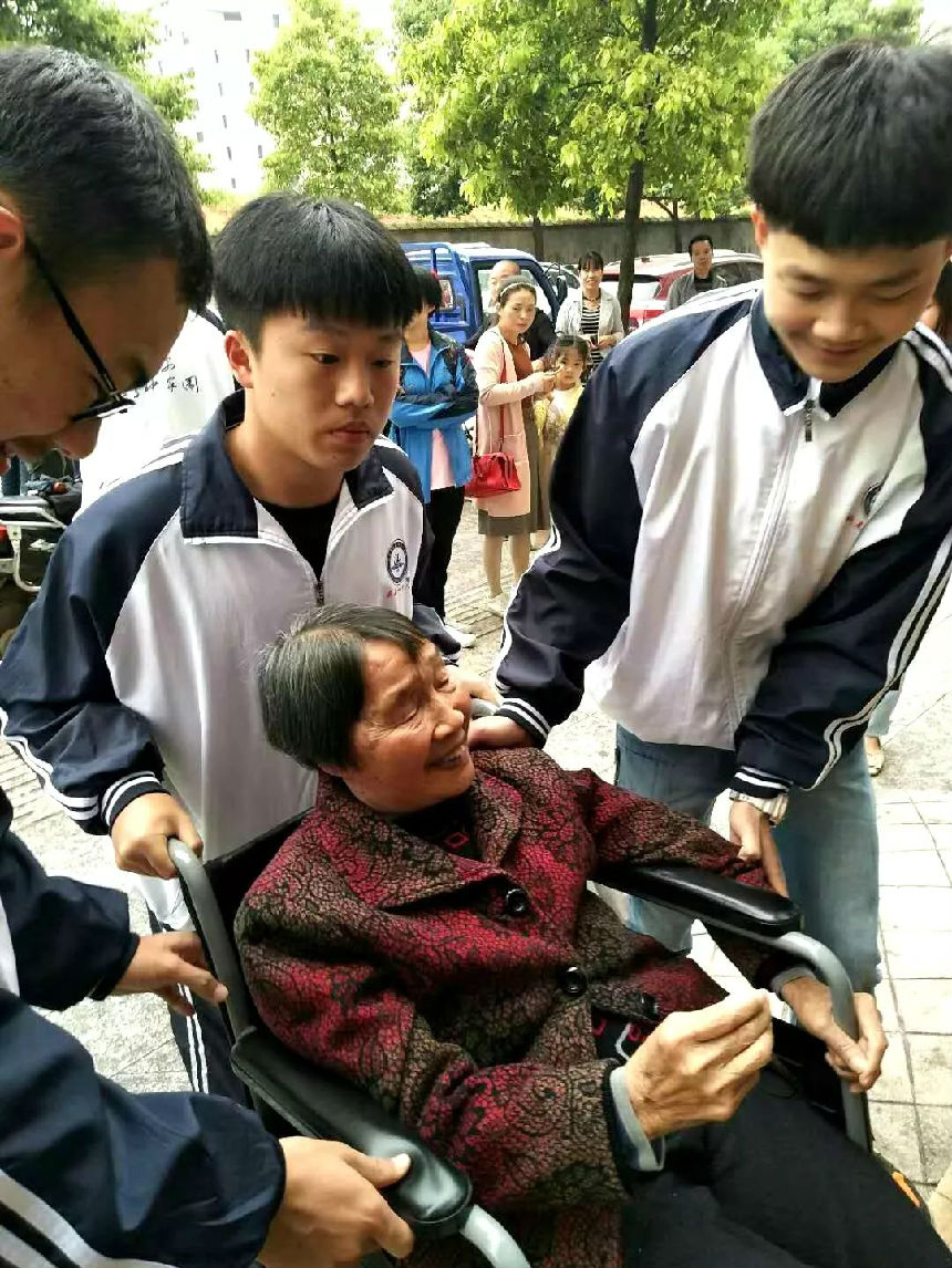 微信图片_20190506091433.jpg