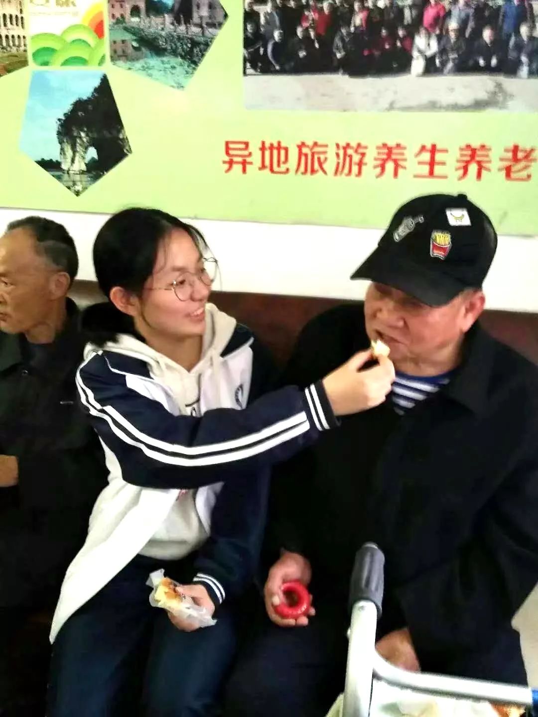 微信图片_20190506091439.jpg