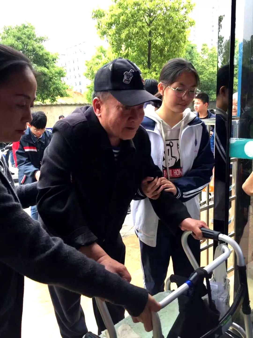 微信图片_20190506091447.jpg