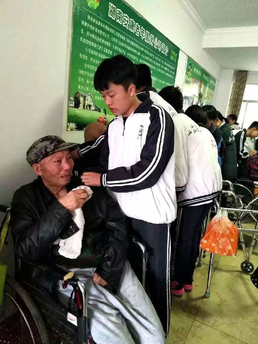 微信图片_20190506091451.jpg