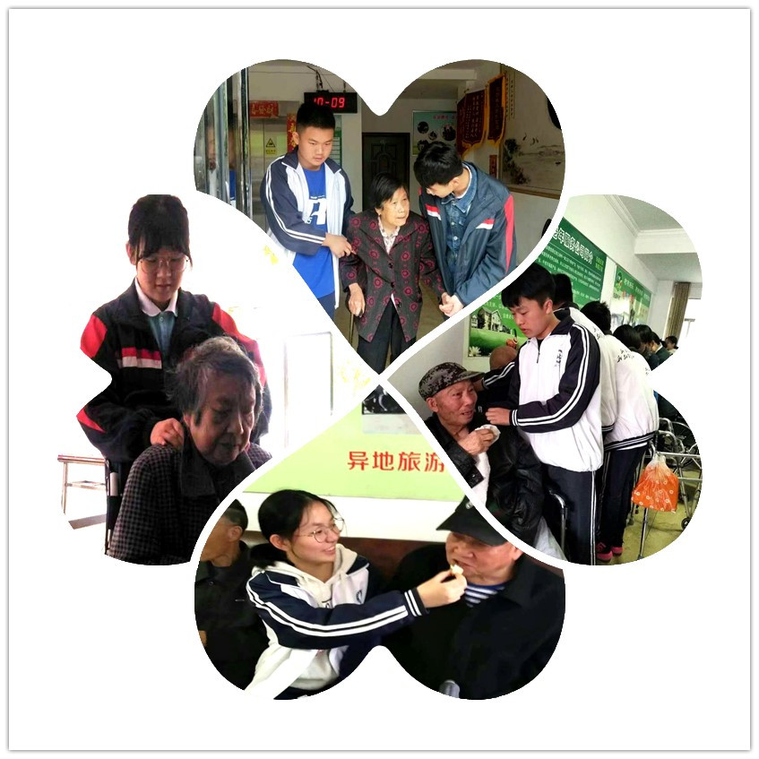 微信图片_20190506091500.jpg