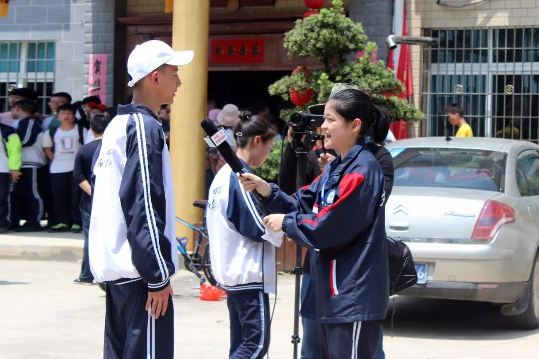 微信图片_20190515171059.jpg