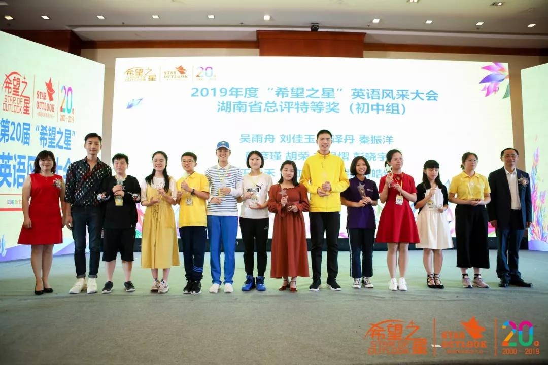 微信图片_20190603104919.jpg