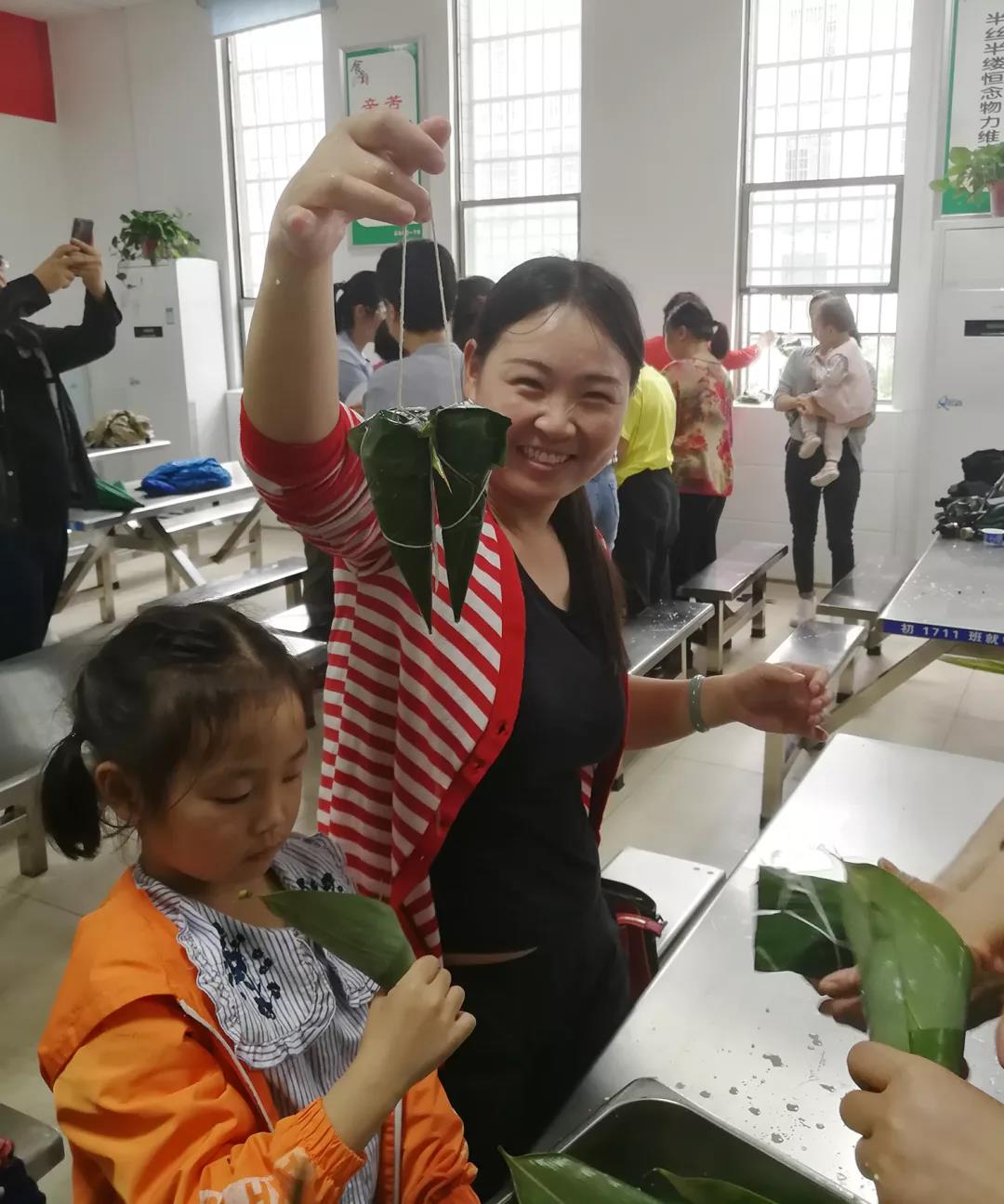 微信图片_20190604111811.jpg