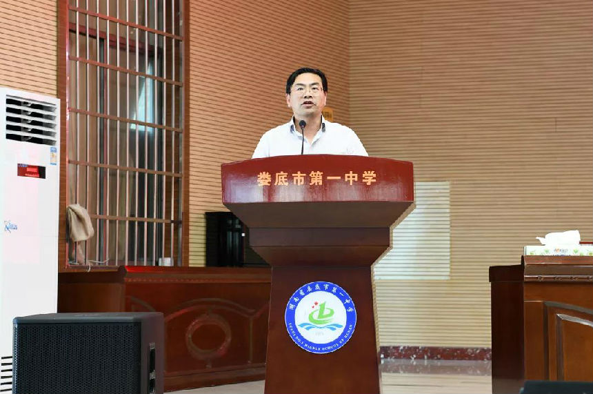 微信图片_20190604112835.jpg