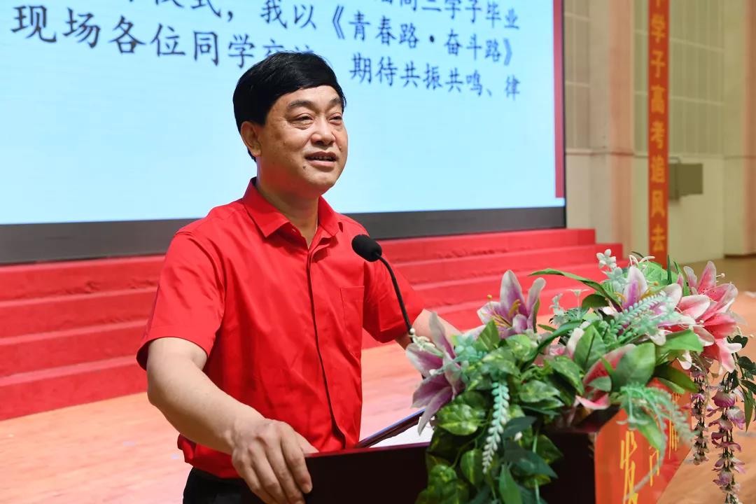 微信图片_20190606090013.jpg