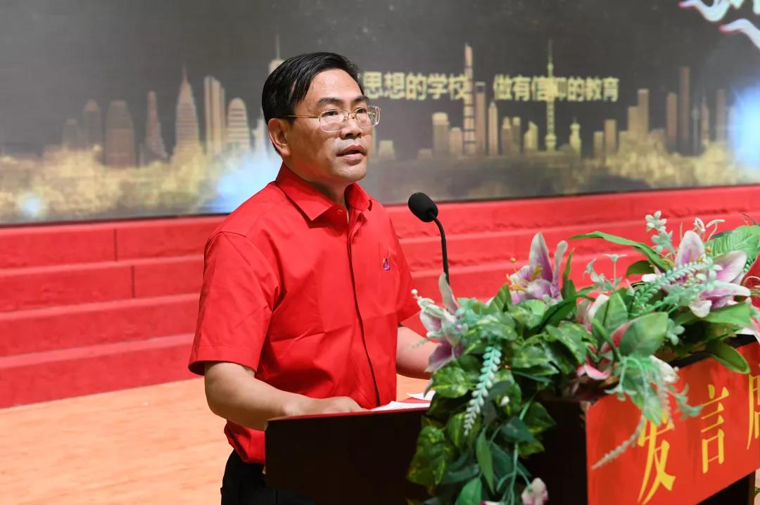 微信图片_20190606090016.jpg