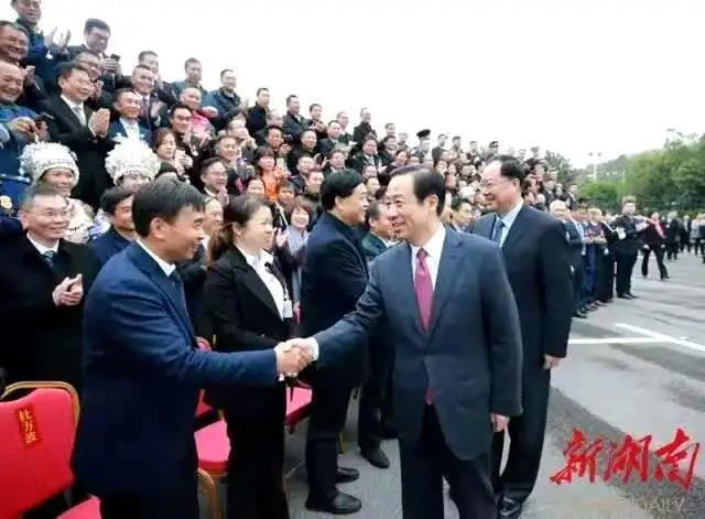 微信图片_20201130091648.jpg