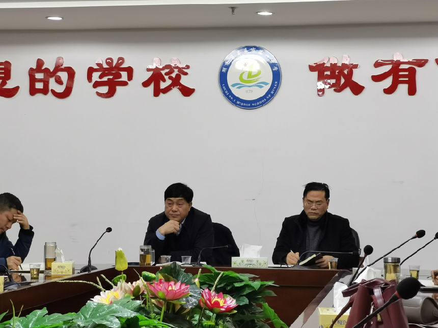 微信图片_20201218172824.jpg