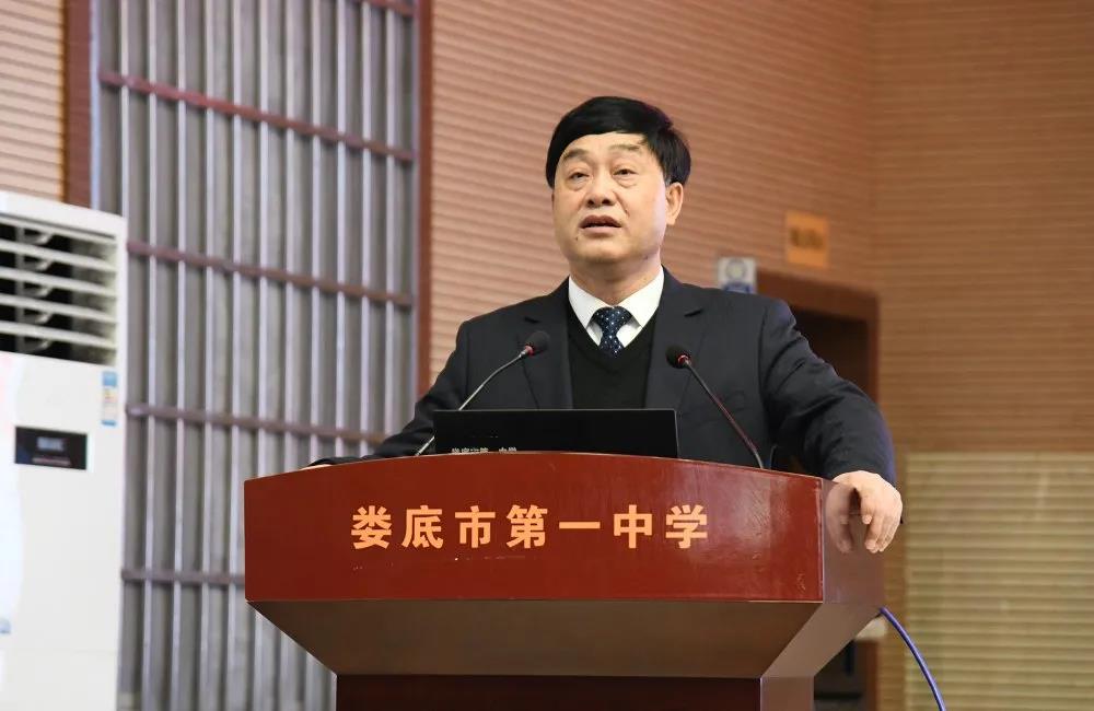 微信图片_20200403145359.jpg