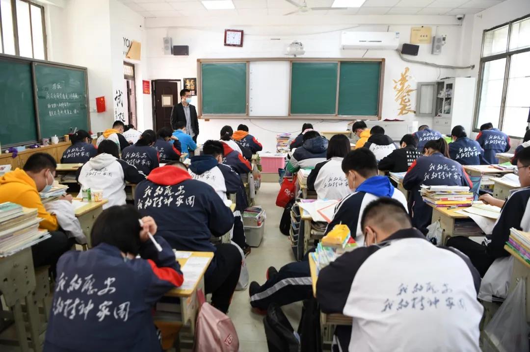 微信图片_20200408092205.jpg