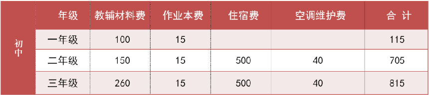 微信图片_20200416095323.png