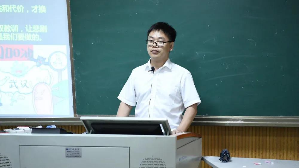 微信图片_20200523084119.jpg
