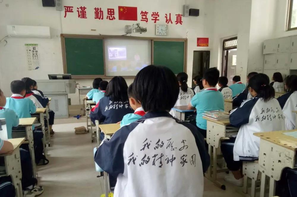 微信图片_20200603093505.jpg