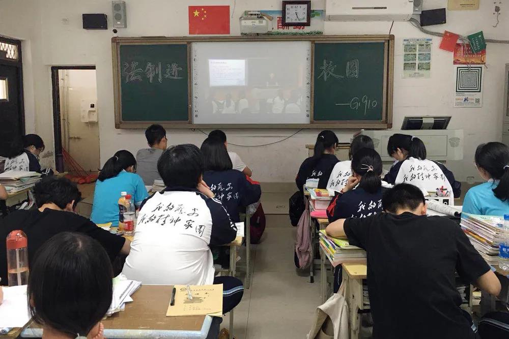 微信图片_20200622104609.jpg