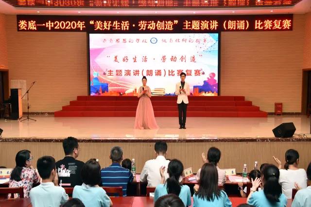 微信图片_20200624091057.jpg