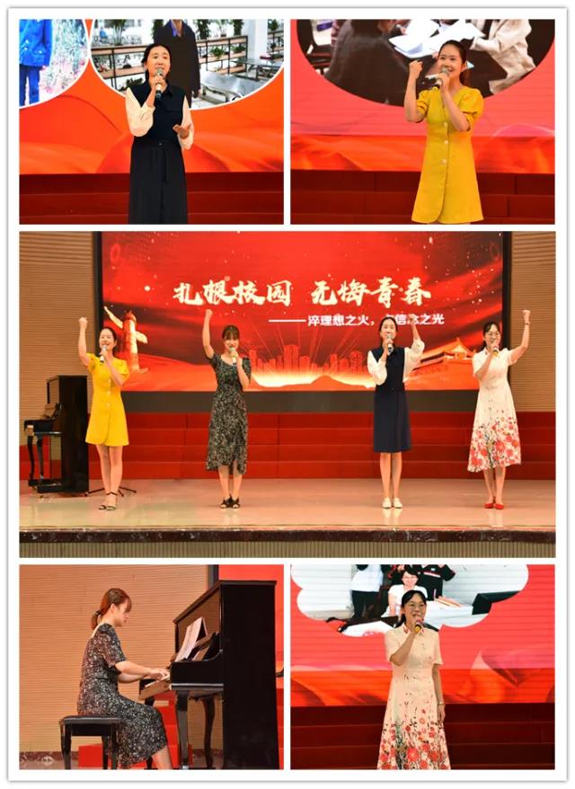 微信图片_20200624091207.jpg